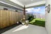 16 Azalea Street, Caboolture, Qld 4510-Image