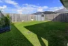 16 Azalea Street, Caboolture, Qld 4510-Image