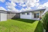 16 Azalea Street, Caboolture, Qld 4510-Image