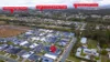 16 Azalea Street, Caboolture, Qld 4510-Image