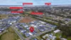 16 Azalea Street, Caboolture, Qld 4510-Image