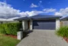 16 Azalea Street, Caboolture, Qld 4510-Image
