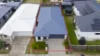16 Azalea Street, Caboolture, Qld 4510-Image