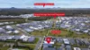 16 Azalea Street, Caboolture, Qld 4510-Image