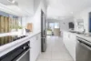 16 Azalea Street, Caboolture, Qld 4510-Image