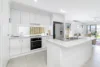 16 Azalea Street, Caboolture, Qld 4510-Image
