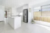 16 Azalea Street, Caboolture, Qld 4510-Image