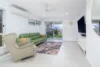 16 Azalea Street, Caboolture, Qld 4510-Image
