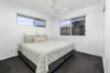 16 Azalea Street, Caboolture, Qld 4510-Image