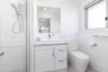 16 Azalea Street, Caboolture, Qld 4510-Image