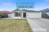 16 Azolla Street, Banksia Grove, WA 6031