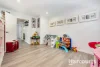 16 Azolla Street, Banksia Grove, WA 6031-Image
