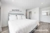 16 Azolla Street, Banksia Grove, WA 6031-Image
