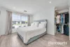 16 Azolla Street, Banksia Grove, WA 6031-Image