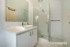16 Azolla Street, Banksia Grove, WA 6031-Image