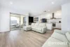 16 Azolla Street, Banksia Grove, WA 6031-Image