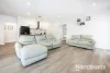 16 Azolla Street, Banksia Grove, WA 6031-Image