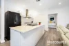 16 Azolla Street, Banksia Grove, WA 6031-Image
