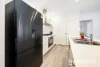 16 Azolla Street, Banksia Grove, WA 6031-Image
