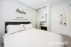 16 Azolla Street, Banksia Grove, WA 6031-Image