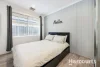 16 Azolla Street, Banksia Grove, WA 6031-Image