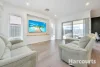 16 Azolla Street, Banksia Grove, WA 6031-Image