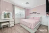 16 Azolla Street, Banksia Grove, WA 6031-Image