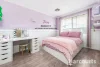 16 Azolla Street, Banksia Grove, WA 6031-Image