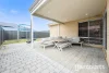 16 Azolla Street, Banksia Grove, WA 6031-Image