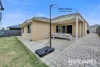 16 Azolla Street, Banksia Grove, WA 6031-Image