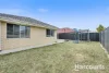 16 Azolla Street, Banksia Grove, WA 6031-Image