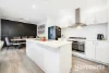 16 Azolla Street, Banksia Grove, WA 6031-Image