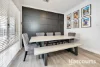 16 Azolla Street, Banksia Grove, WA 6031-Image