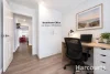 16 Azolla Street, Banksia Grove, WA 6031-Image
