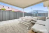 16 Azolla Street, Banksia Grove, WA 6031-Image