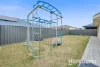 16 Azolla Street, Banksia Grove, WA 6031-Image