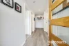 16 Azolla Street, Banksia Grove, WA 6031-Image