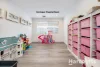 16 Azolla Street, Banksia Grove, WA 6031-Image