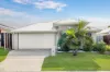 16 Azorean Street, Griffin, Qld 4503