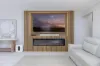16 Azorean Street, Griffin, Qld 4503-Image