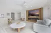 16 Azorean Street, Griffin, Qld 4503-Image