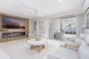16 Azorean Street, Griffin, Qld 4503-Image