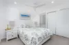 16 Azorean Street, Griffin, Qld 4503-Image