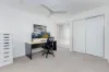 16 Azorean Street, Griffin, Qld 4503-Image