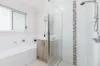 16 Azorean Street, Griffin, Qld 4503-Image
