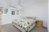 16 Azorean Street, Griffin, Qld 4503-Image