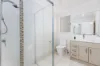 16 Azorean Street, Griffin, Qld 4503-Image