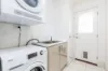 16 Azorean Street, Griffin, Qld 4503-Image