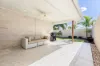 16 Azorean Street, Griffin, Qld 4503-Image