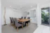 16 Azorean Street, Griffin, Qld 4503-Image